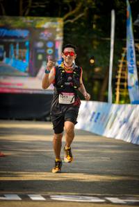 BIB: 
                            <button type="button" onclick="openModal(19566674)" class="btn btn-primary btn-sm float-right btn-popup" data-toggle="modal" data-target=".modal-high-quality">
                        <i class="fas fa-shopping-cart"></i> Add to Cart
                    </button>
                                            <button type="button" onclick="isThisMe(19566674, true)" class="btn btn-success btn-sm float-right btn-popup btn-isme hidden" data-toggle="tooltip" data-placement="bottom" title="นี่คือรูปของคุณใช่ไหม คลิกที่นี่เพื่อเอาเข้าอัลบั้ม">
                        <i class="fas fa-plus"></i> Add to album
                    </button>
                    <button type="button" onclick="isThisMe(19566674, false)" class="btn btn-warning btn-sm float-right btn-popup btn-isnotme hidden">
                        <i class="fas fa-ban"></i> Remove from album
                    </button>